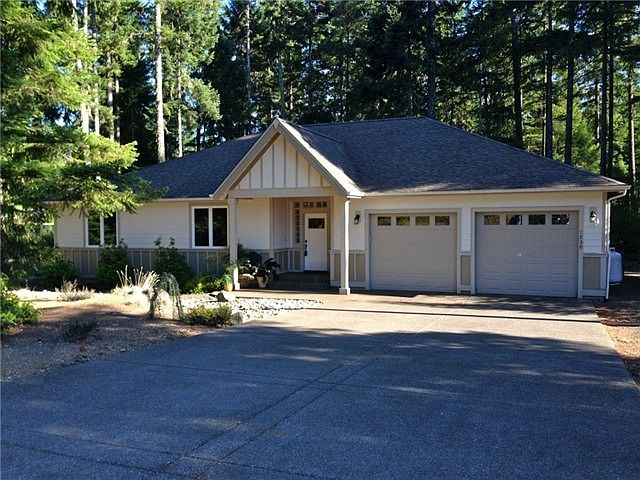 1st image of 1230 E Manzanita Dr