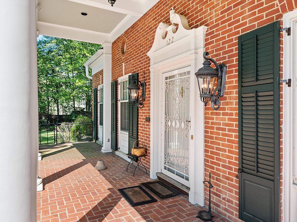 122 E Goodwyn St, Memphis, TN 38111 Zillow