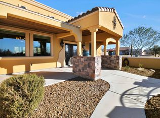 370 E Canyon St, Apache Junction, AZ 85119