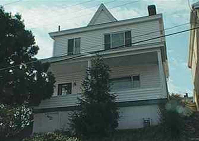 2nd image of 328 Onyx Ave