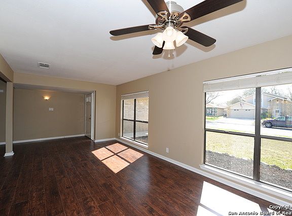 4th image of 3307 Butterleigh Dr