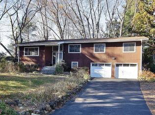 269 Watch Hill Rd, Cortlandt Manor, NY 10567