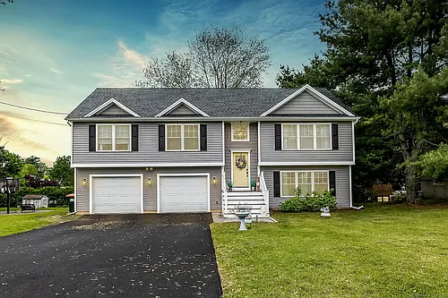 20 Jeffrey Ln Photo 1
