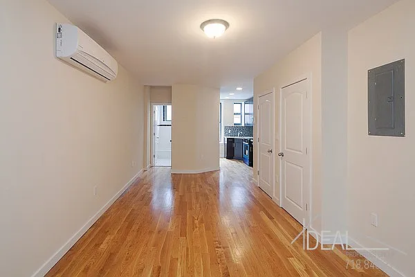 Rented by Ideal Properties Group | media 6