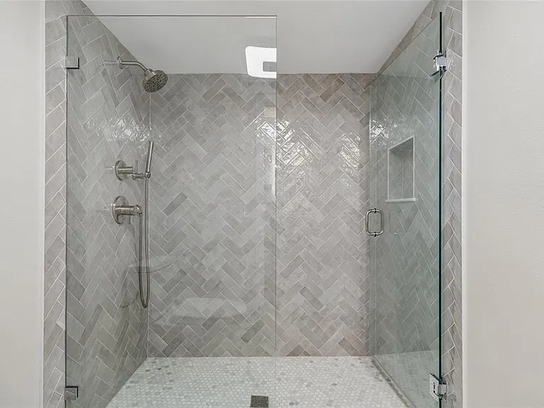 14810 Rue De Bayonne #3H — Photo 27