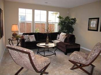 2nd image of 32218 Condor Dr