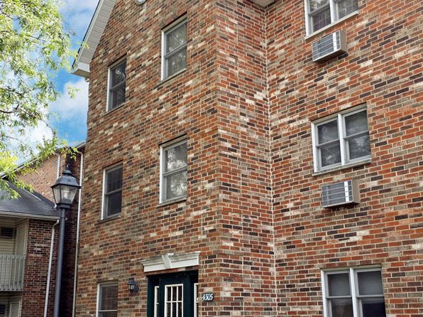 4305 W Shamrock Ln APT 3B