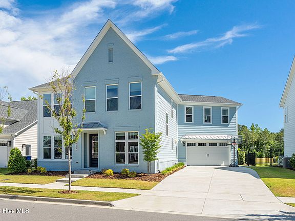 2nd image of 3719 Mason Port Drive
