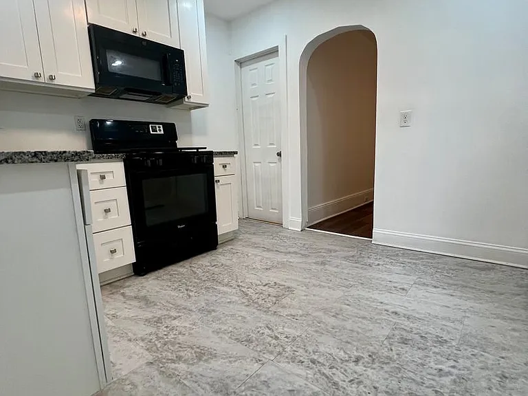 5412 Harlan St — Photo 8
