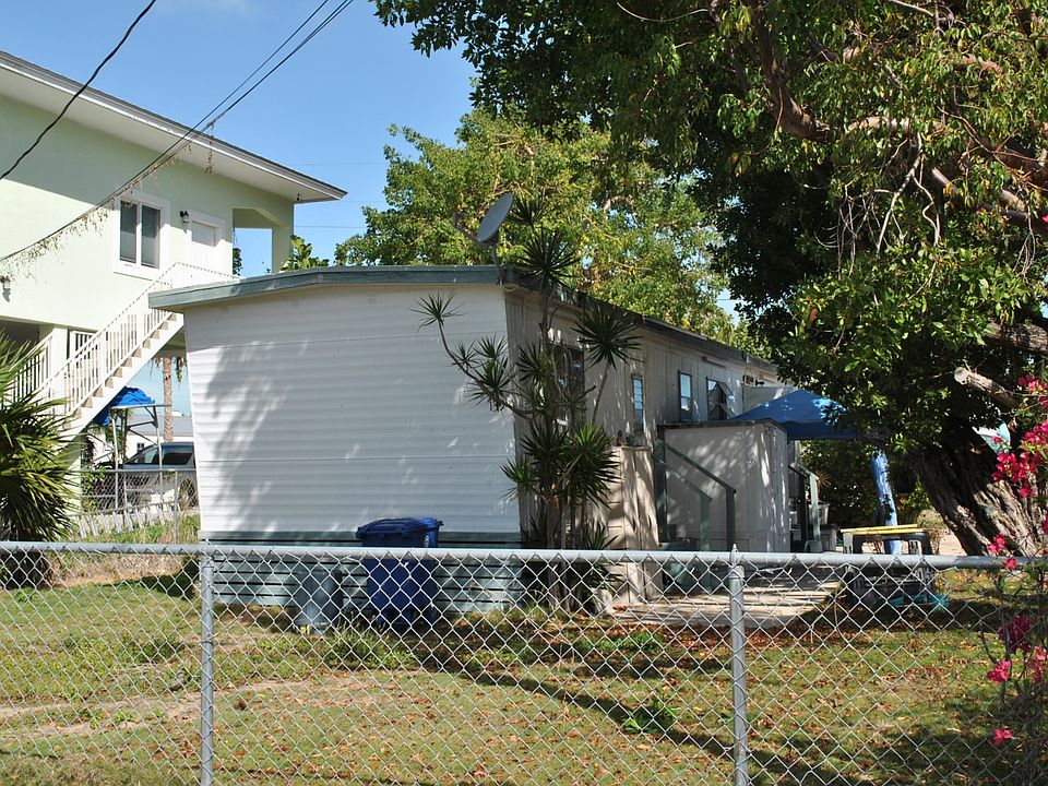 Property from Arbor