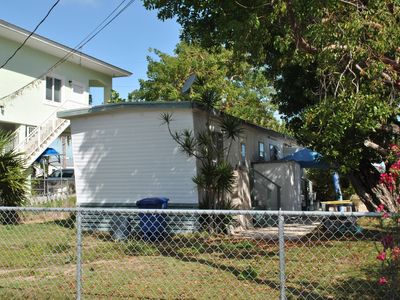 139 Arbor Ln, Tavernier, FL, 33070