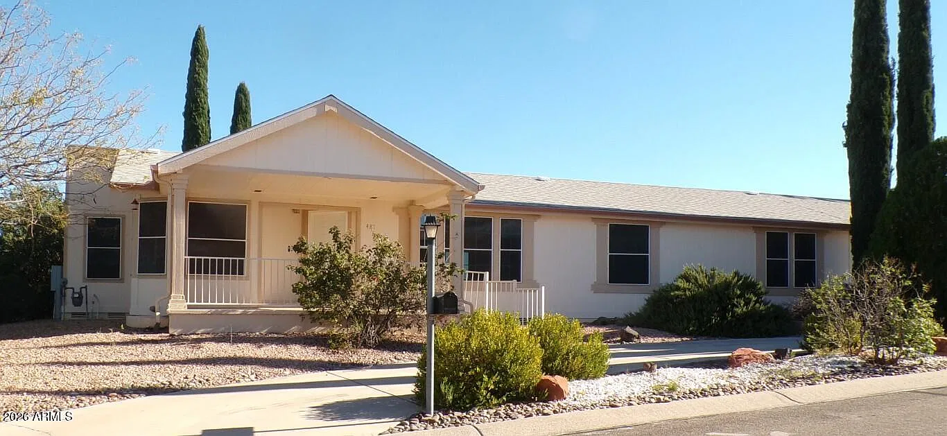 2 bed, 2.5 bath, 1681 sqft, $1,995 — Photo 1