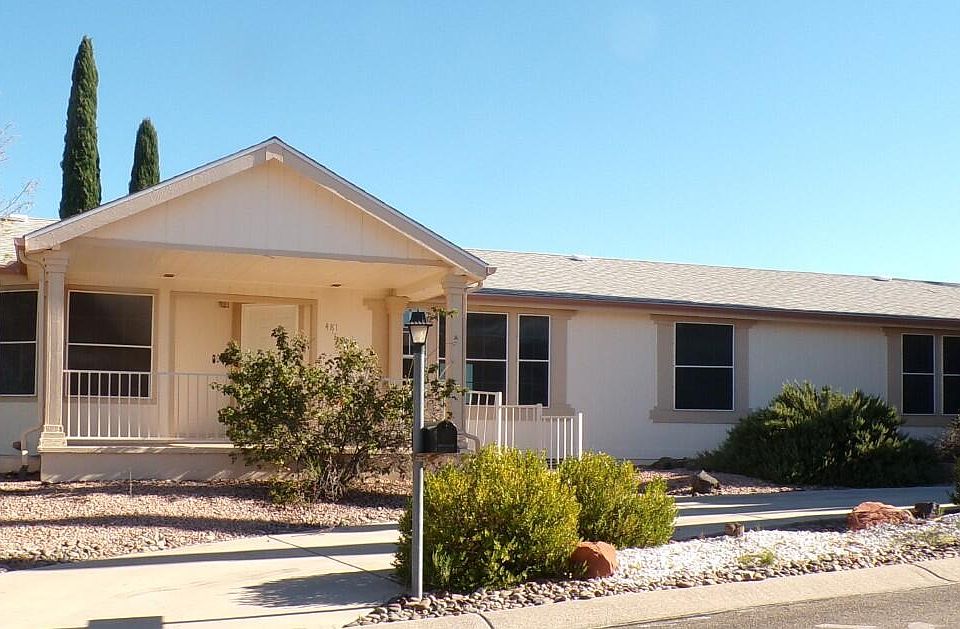 1st image of 481 Starlight Dr