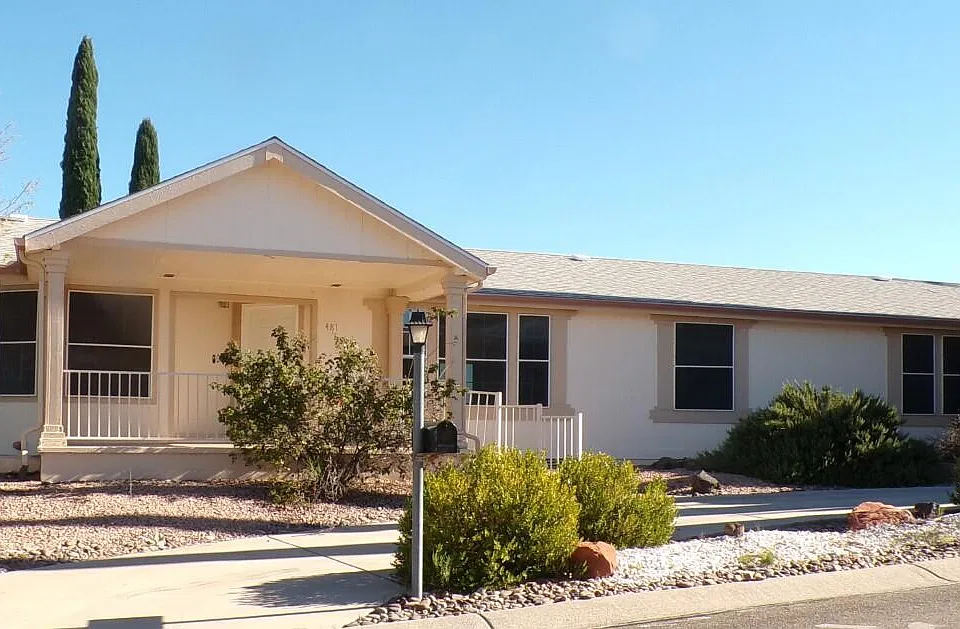 481 Starlight Dr