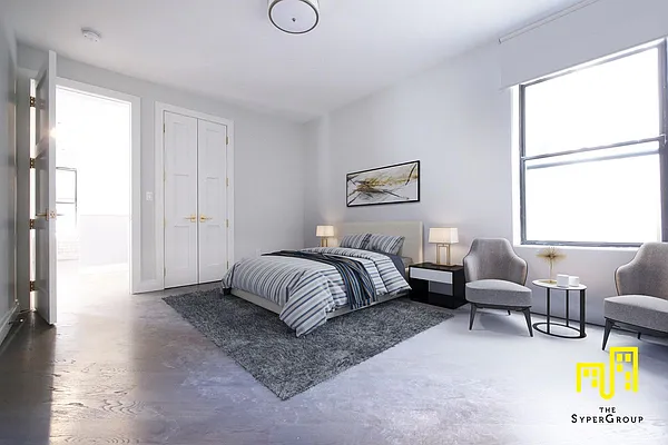 Rented by The Syper Group | media 10