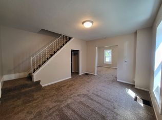 1527 Des Moines St, Des Moines, IA 50316