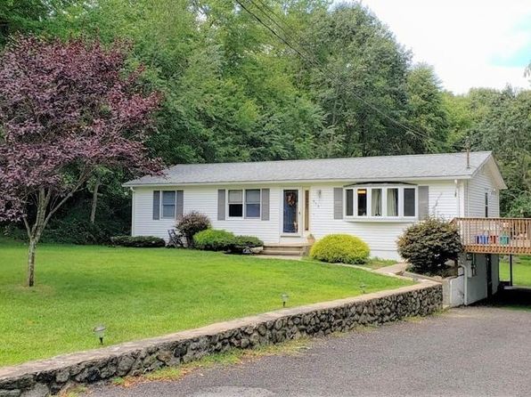 Wolcott Real Estate - Wolcott CT Homes For Sale | Zillow