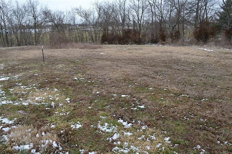 2nd image of 468 Cresthill Dr Lot 473