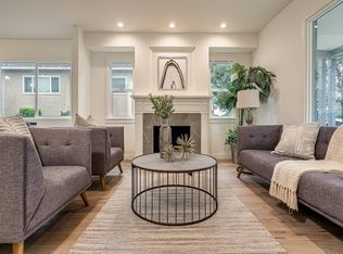 7393 W 83rd St, Los Angeles, CA 90045