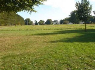 36 Williamson Rd, Greenville, PA 16125