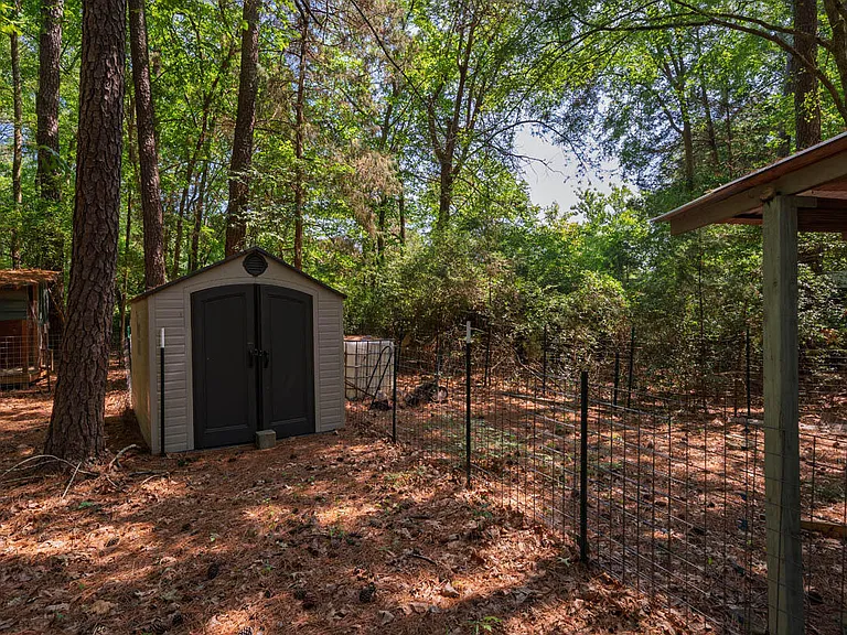 7 Twin Lakes Dr — Photo 46