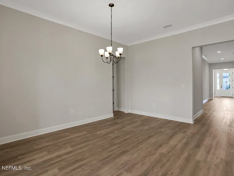 265 Settlers Landing Dr — Photo 11