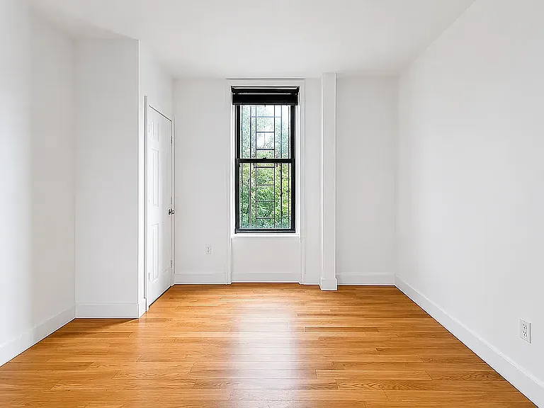 758 Marcy Ave #8 — Photo 5