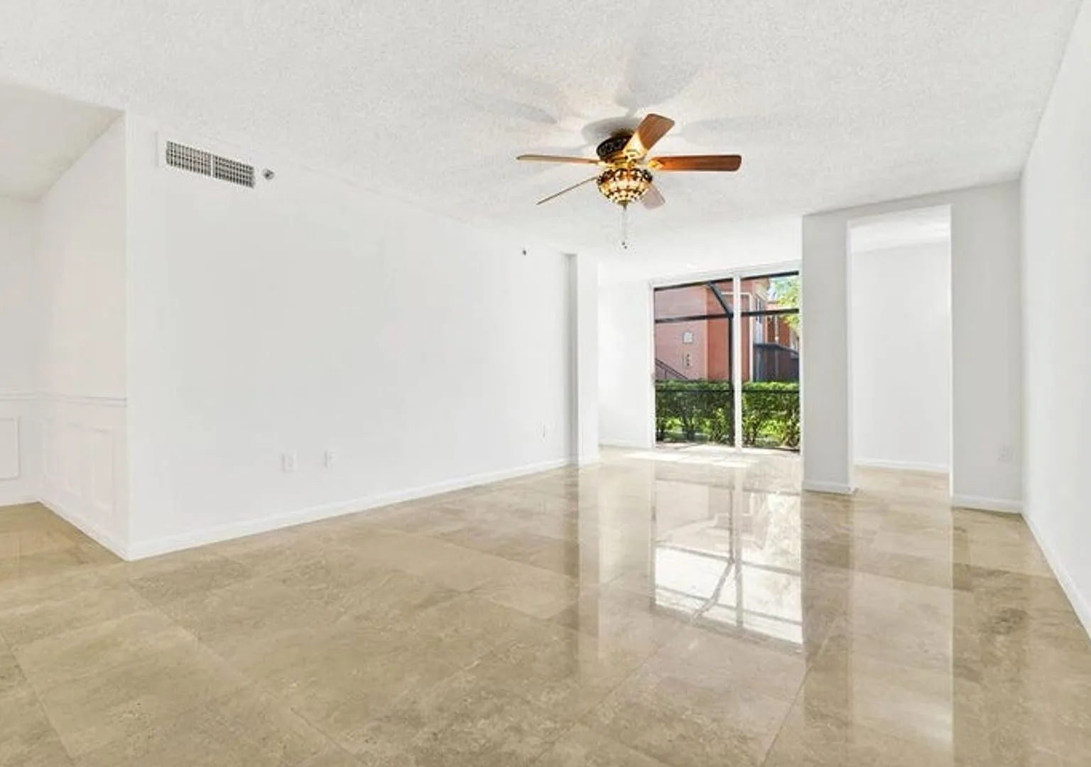 3143 Clint Moore Road 105, Boca Raton, FL 33496 — Photo 4