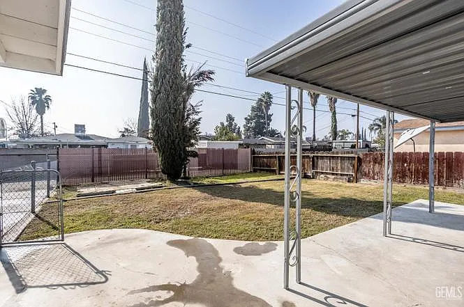 2505 Pacheco Rd #1 — Photo 19