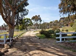 3177 Lone Jack Rd, Encinitas, CA 92024