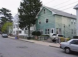 80-82 Sunnyside St
