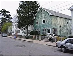 80-82 Sunnyside St Photo 1 80-82 Sunnyside St Photo 1