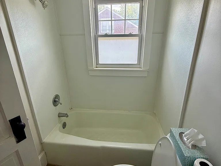 53 W Green St #53 — Photo 14