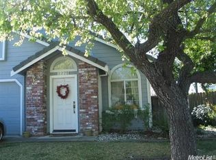 9220 Summer Tea Way, Elk Grove, CA 95624