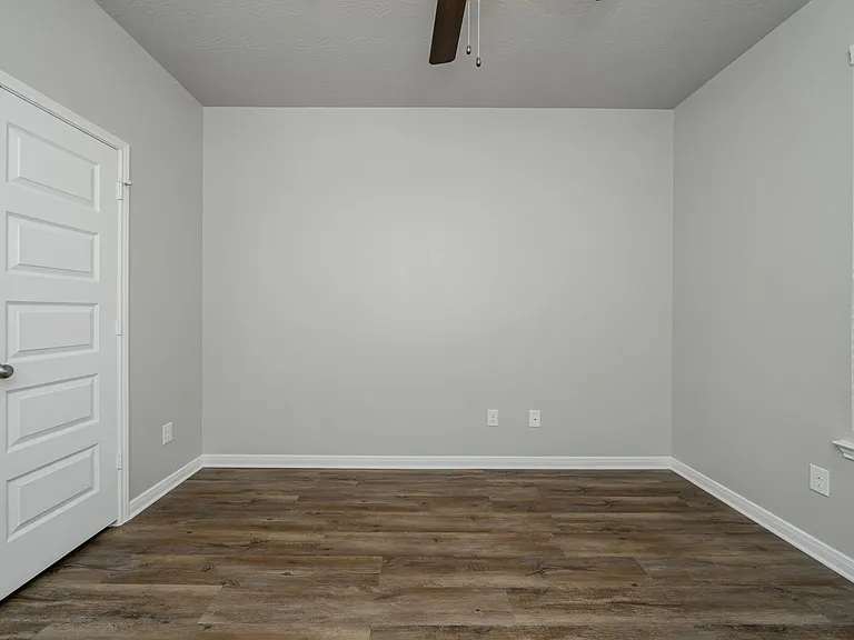 1129 Trellis Pass — Photo 39
