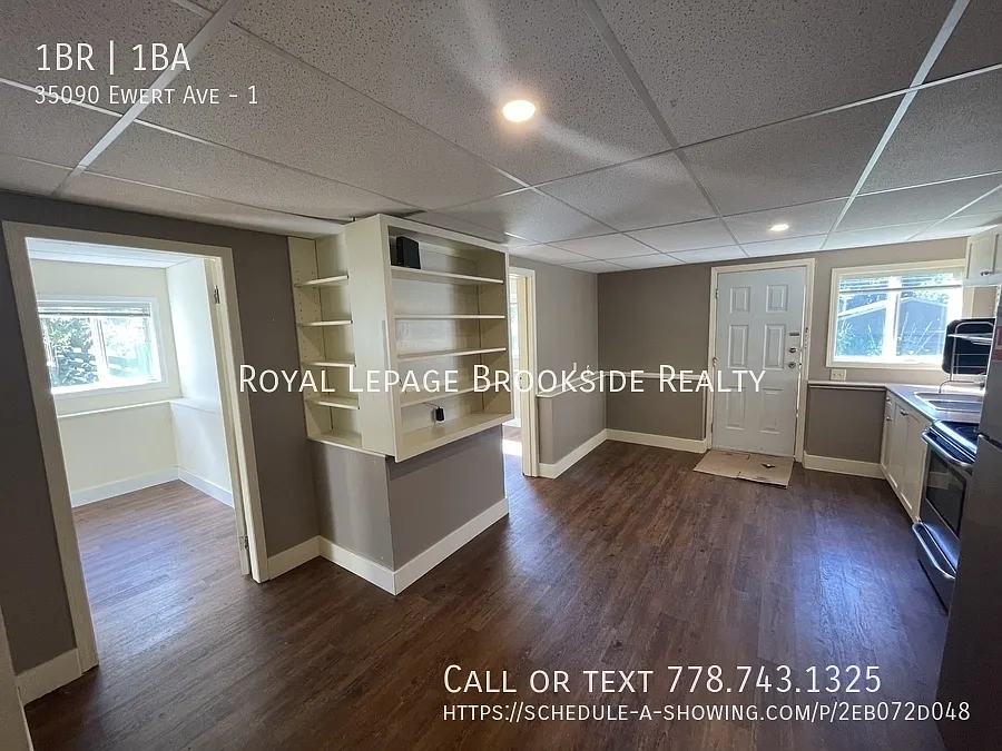 35090 Ewert Ave #1 photo 1