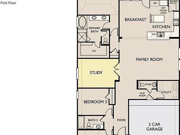 3rd image of this home