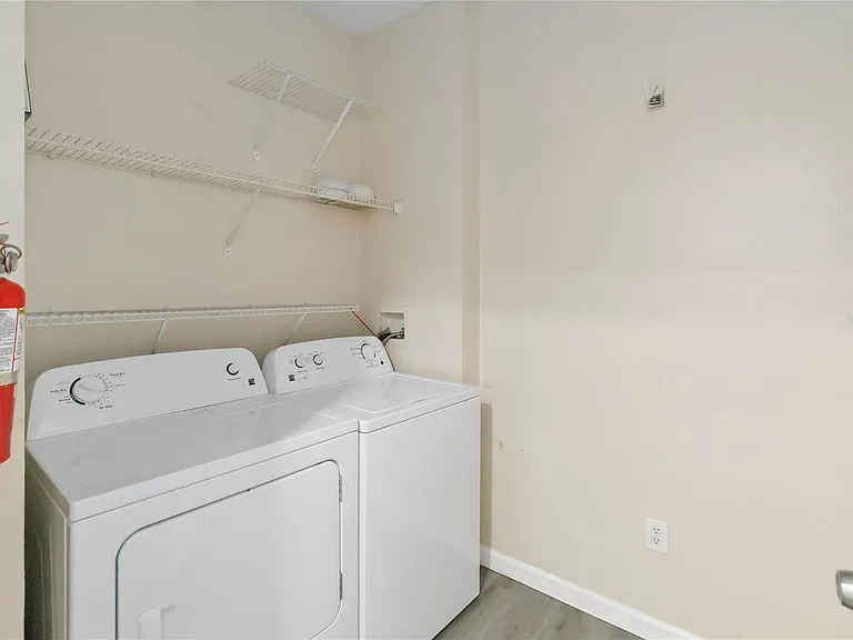 14316 Fredricksburg Dr #516 — Photo 18