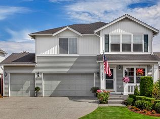 29826 125th Pl SE, Auburn, WA