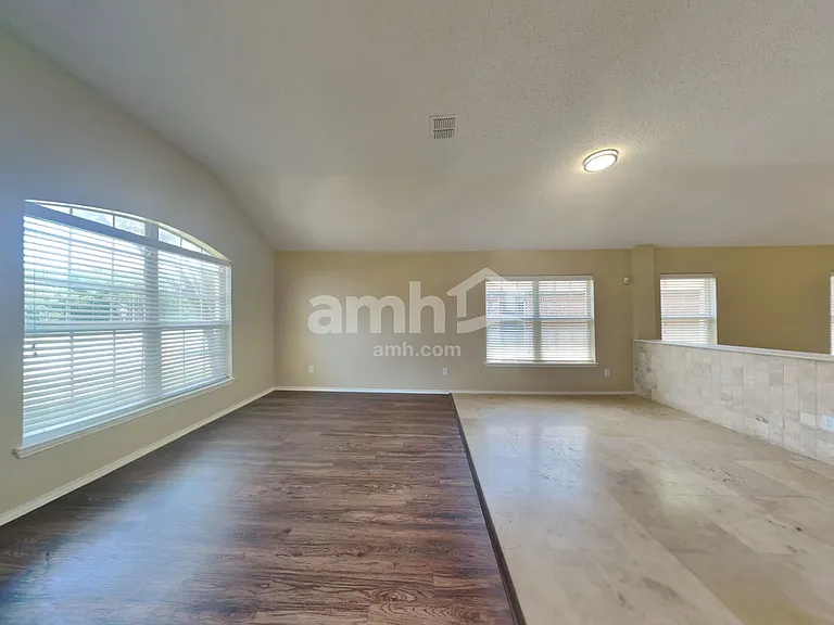 7810 Tin Cup Dr — Photo 7