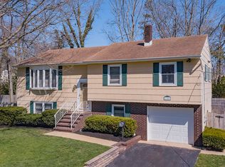 35 Tanglewood Rd, Brick, NJ 08724
