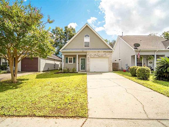 2nd image of 167 Wildflower Ln