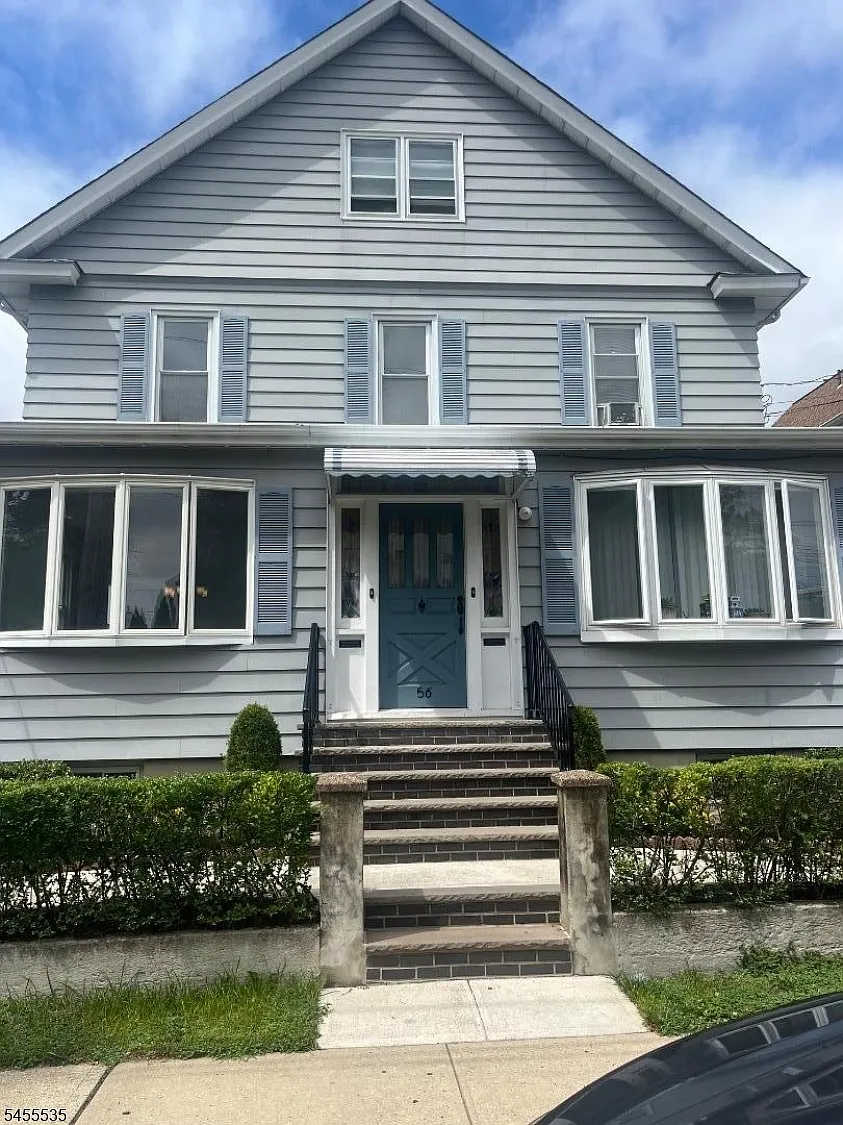 2 bed, 2.0 bath, $3,000 — Photo 1
