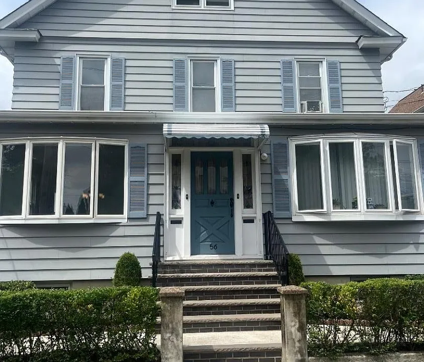 56 Seger Ave