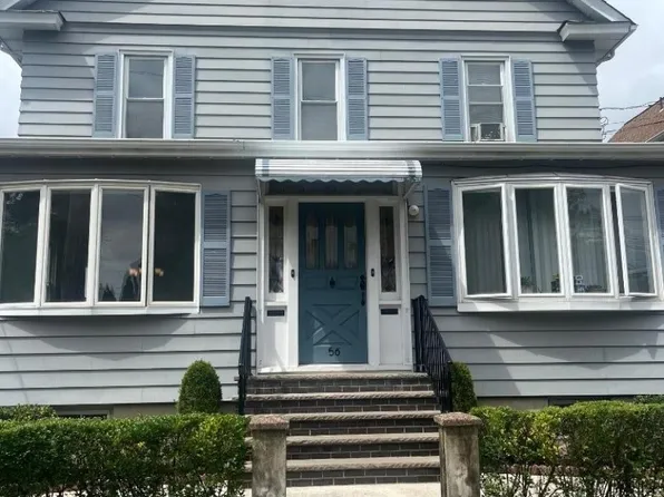 56 Seger Ave, Clifton, NJ 07011