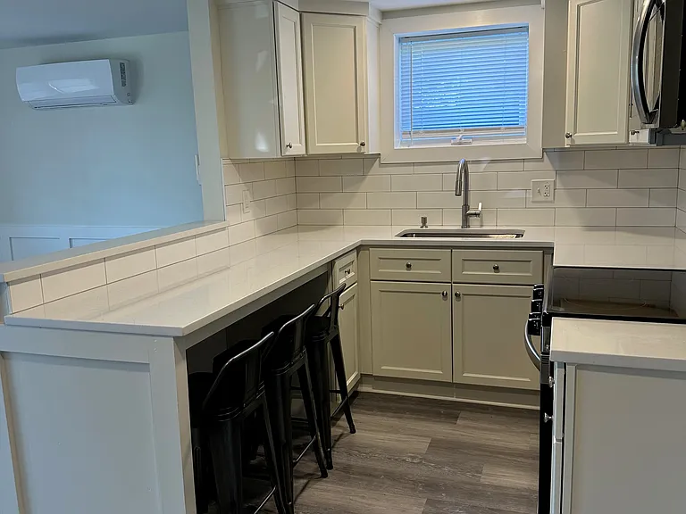 1744 Old Liberty Rd W #1 — Photo 3