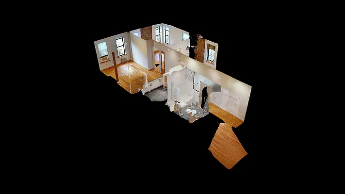 Rented by Bond New York | media 23