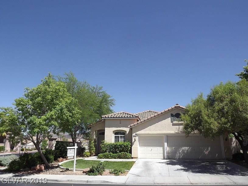 1st image of 262 Canyon Spirit Dr #0