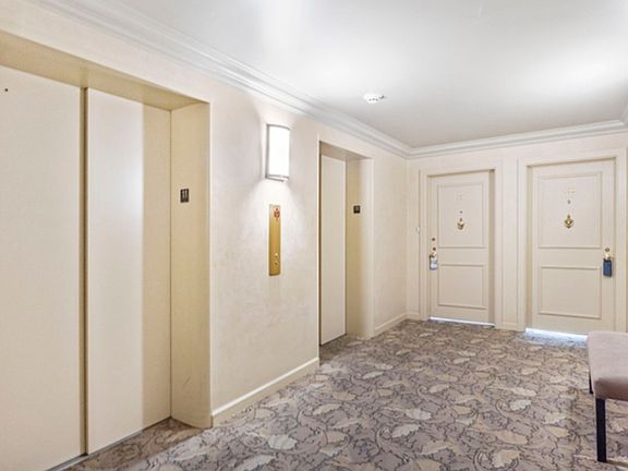 5th image of 777 E South Temple St APT 11B