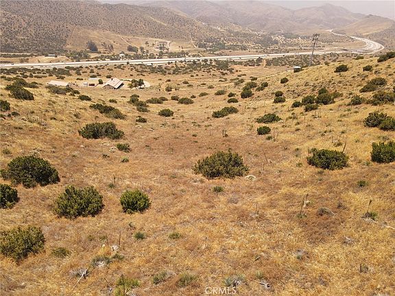 4th image of 0 Valley Sage Rd Lot 19